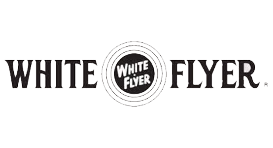 White Flyer